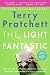 Light Fantastic, The