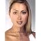 The Best of Beauty and Makeup Books