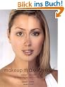 Makeup Makeovers: Expert Secrets for Stunning Transformations