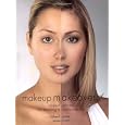 Makeup Makeovers: Expert Secrets for Stunning Transformations
