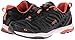 Ryka Women's Fit Pro 2 Cross-Training Shoe