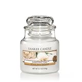 Wedding Day(r) Small Jar
