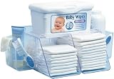Dresser Top Diaper Depot