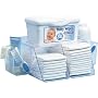 Dresser Top Diaper Depot