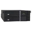 Tripp Lite SU8000RT4U Smart Online 8000VA Hot-Swappable UPS (8 Outlets)