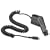 BlackBerry Micro USB Vehicle Charger for BlackBerry 8900, Tour 9630, Storm, Pearl Flip, BlackBerry Bold 2 (Black)