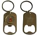 Sigma Phi Epsilon Bottle Opener