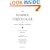 The Summa Theologiae Of St. Thomas Aquinas: Latin-English Edition, Prima Pars, Q. 1-64