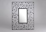 Amadeus Miroir Allium Loft
