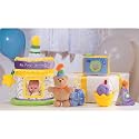Gund: My First Birthday Playset