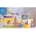 Gund: My First Birthday Playset