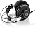 AKG Q701 Premium Class Reference Headphones, Quincy Jones Signature Line