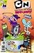 Search : Cartoon Network Block Party #53