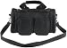 Pro-tech's Standard Range Bag