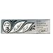 Brother`s Love 9317 Schnurrbartwichse clear 10ml