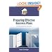 Preparing Effective Business Plans: An Entrepreneurial Approach