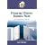 Preparing Effective Business Plans: An Entrepreneurial Approach