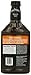 Jack Daniel's Barbecue Sauce, Honey Smokehouse, 40 Ounce (Pack of 3)