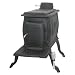 US Stove