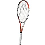 Head Microgel Radical Pro M/P
