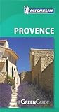 Provence