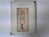 Alices Adventures in Wonderland