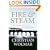 Fire and Steam: A New History of the Railways in Britain