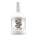 Red Line 30404 Power Steering Fluid - 1 Quart, (Pack of 12)