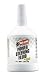 Automotive : Red Line Power Steering Fluid - 1 Quart, Pack of 12