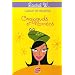 Rachel W., Tome 2 : Crapauds et Rom�os