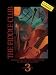 The Fiddle Club Collection 3