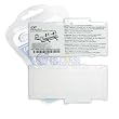 Brand T-Mobile Sidekick LX Li-ion Battery (1000mAh) [Beyond Cell Packaging]