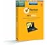 Norton Antivirus 2014 - 1 User / 3 Licenses [Old Version]