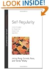 Self-Regularity: A New Paradigm for Primal-Dual Interior-Point Algorithms (Princeton Series in Applied Mathematics)