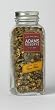 Adams Extracts Green Chili Pepper Flakes, 1.16-Ounce Glass Jar (Pack of 6)