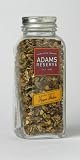 Adams Extracts Green Chili Pepper Flakes, 1.16-Ounce Glass Jars (Pack of 5)