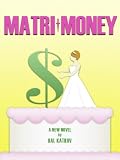 Matri-Money