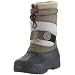 Aigle 3214H Opala, Unisex - Kinder Stiefel