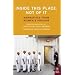 Inside This Place, Not of It: Narratives from Women's Prisons (Voice of Witness)