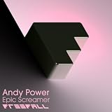 Produkt-Bild: Epic Screamer (Original Mix)