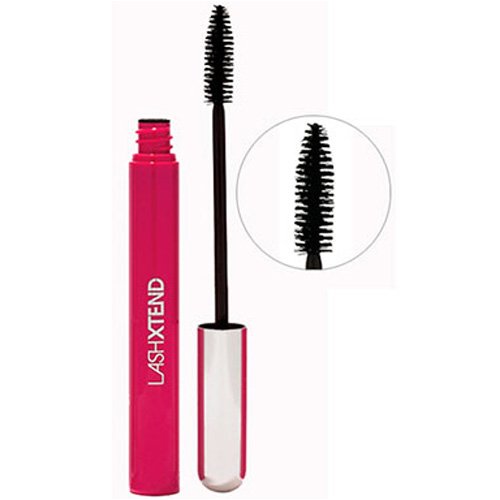 MODEL CO LASHXTEND NAVY
