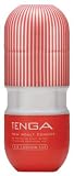 TENGA エアクッションカップ
