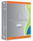 David Leadbetter's Golf Collection Series - 2 DVD SET (Vol.4)