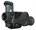 ThermoSight?? 50mm, NTSC Thermal Weapon Sight