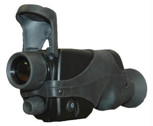 ATN ThermoVision Thermosight Handheld Thermal Imaging Scope 50mm, RS170A