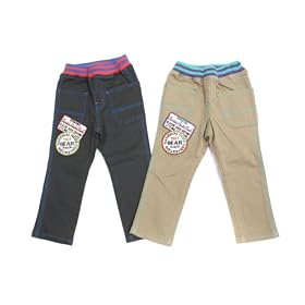 ���b�y���t�c�C���p���c Little Bear Club (���g���x�A�[�N���u) N51057
