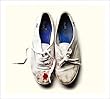 Reign of Terror by Sleigh Bells 【並行輸入品】