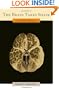 The Brain Takes Shape: An Early History