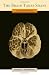 The Brain Takes Shape: An Early History by Robert L. Martensen