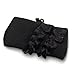Barbie® Styled By Tim Gunn Accessories Pack 1
